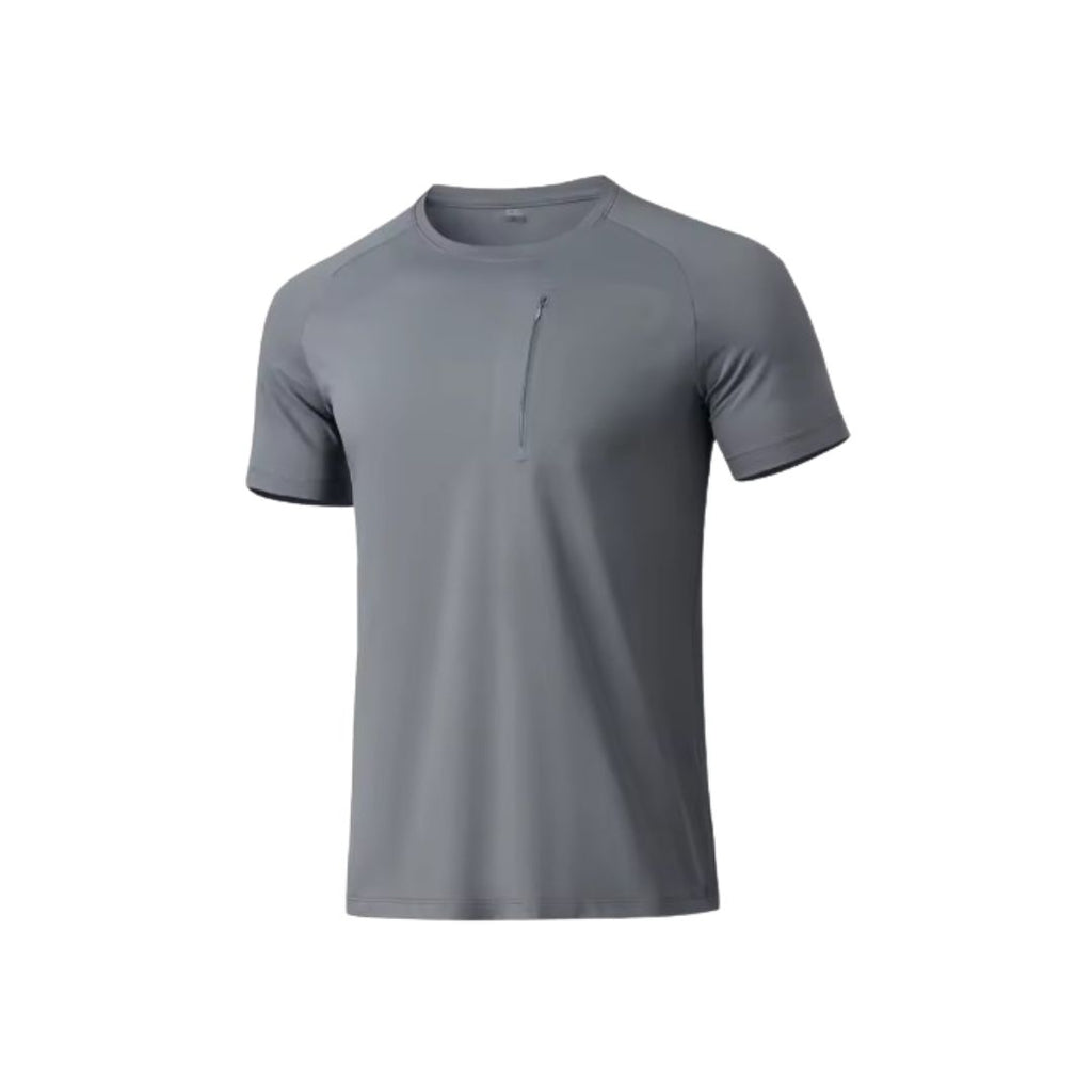 AirStride Shirt