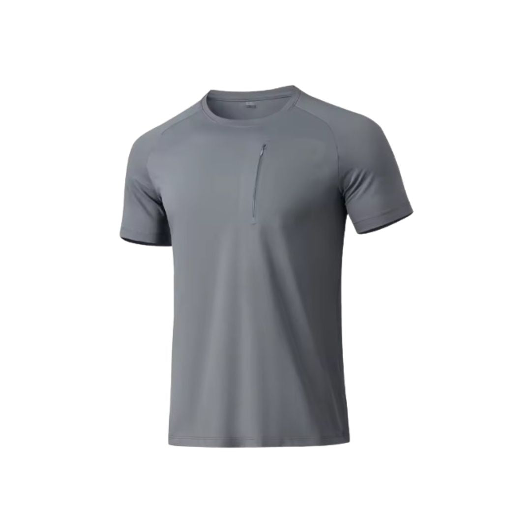AirStride Shirt