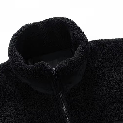 Hikeland Outpost Fleece