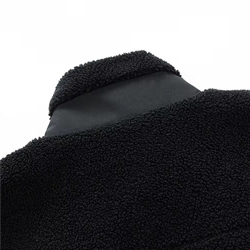 Hikeland Outpost Fleece