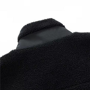 Hikeland Outpost Fleece