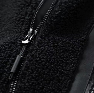 Hikeland Outpost Fleece