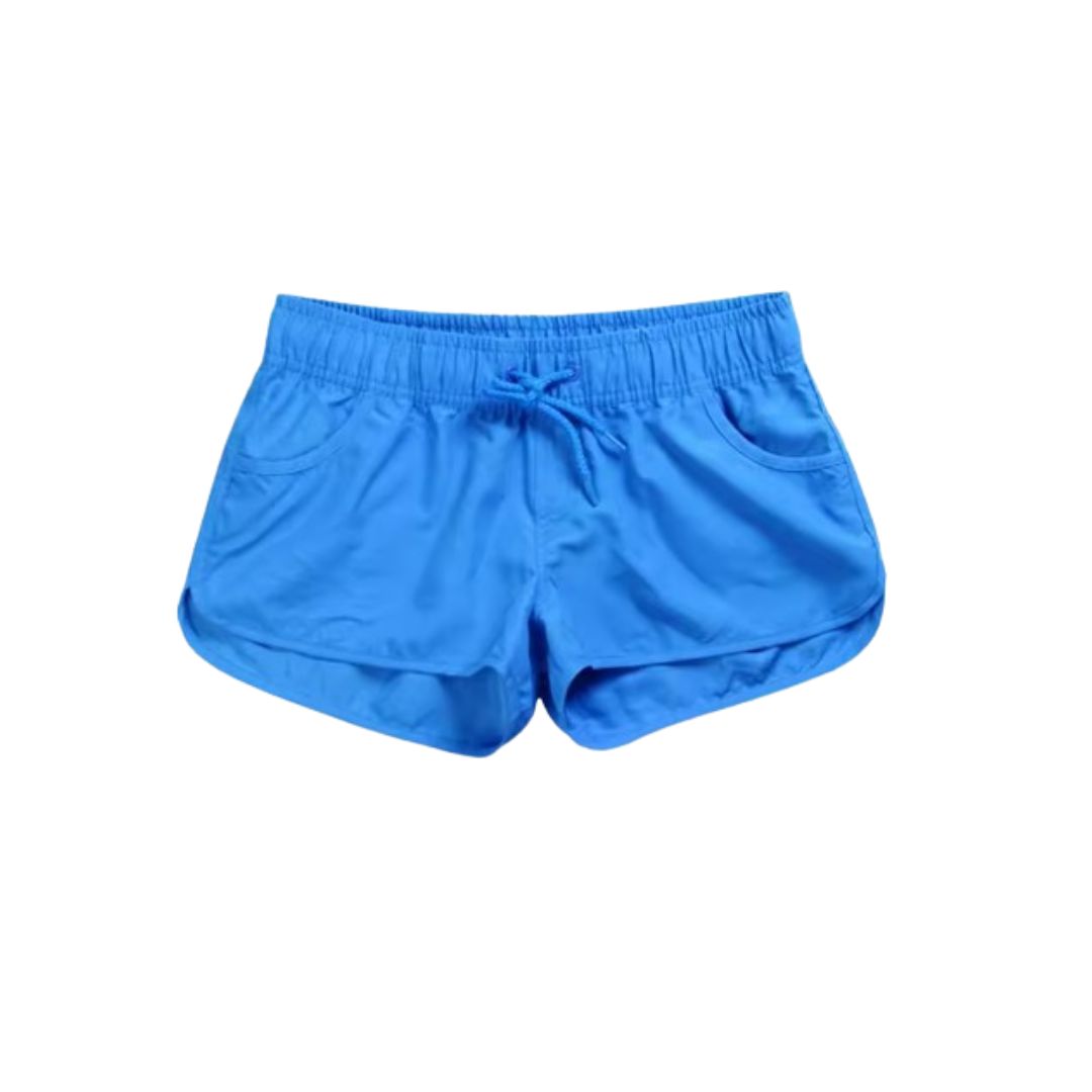 FlowDry Shorts