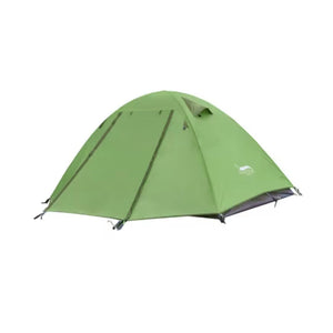 DailyDome 2P Double Layer Tent