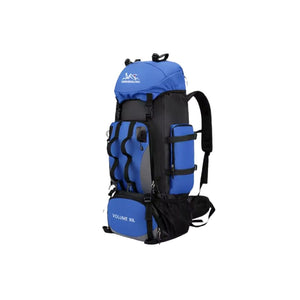 Titan 90L Tactical Backpack