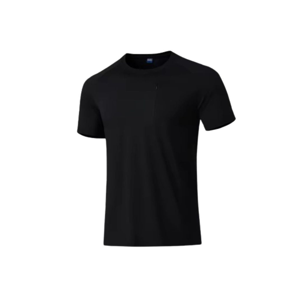 AirStride Shirt