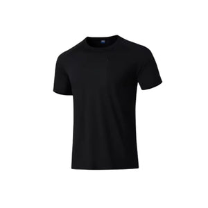 AirStride Shirt
