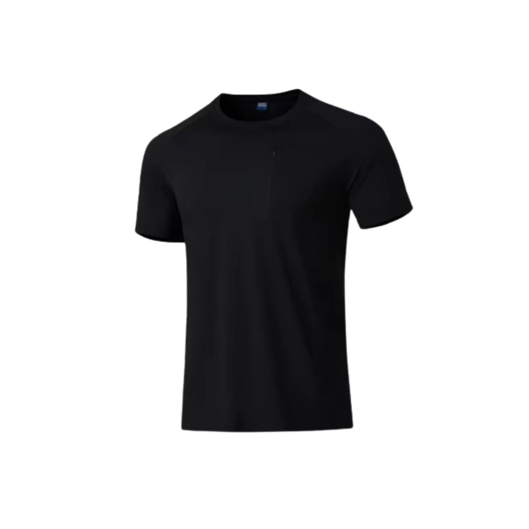AirStride Shirt
