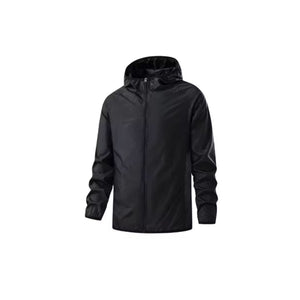 ClimaGuard Jacket