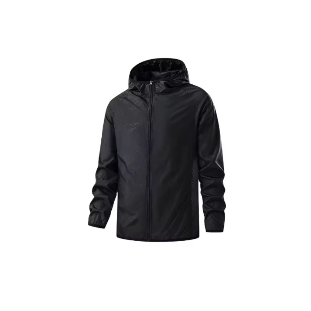 ClimaGuard Jacket