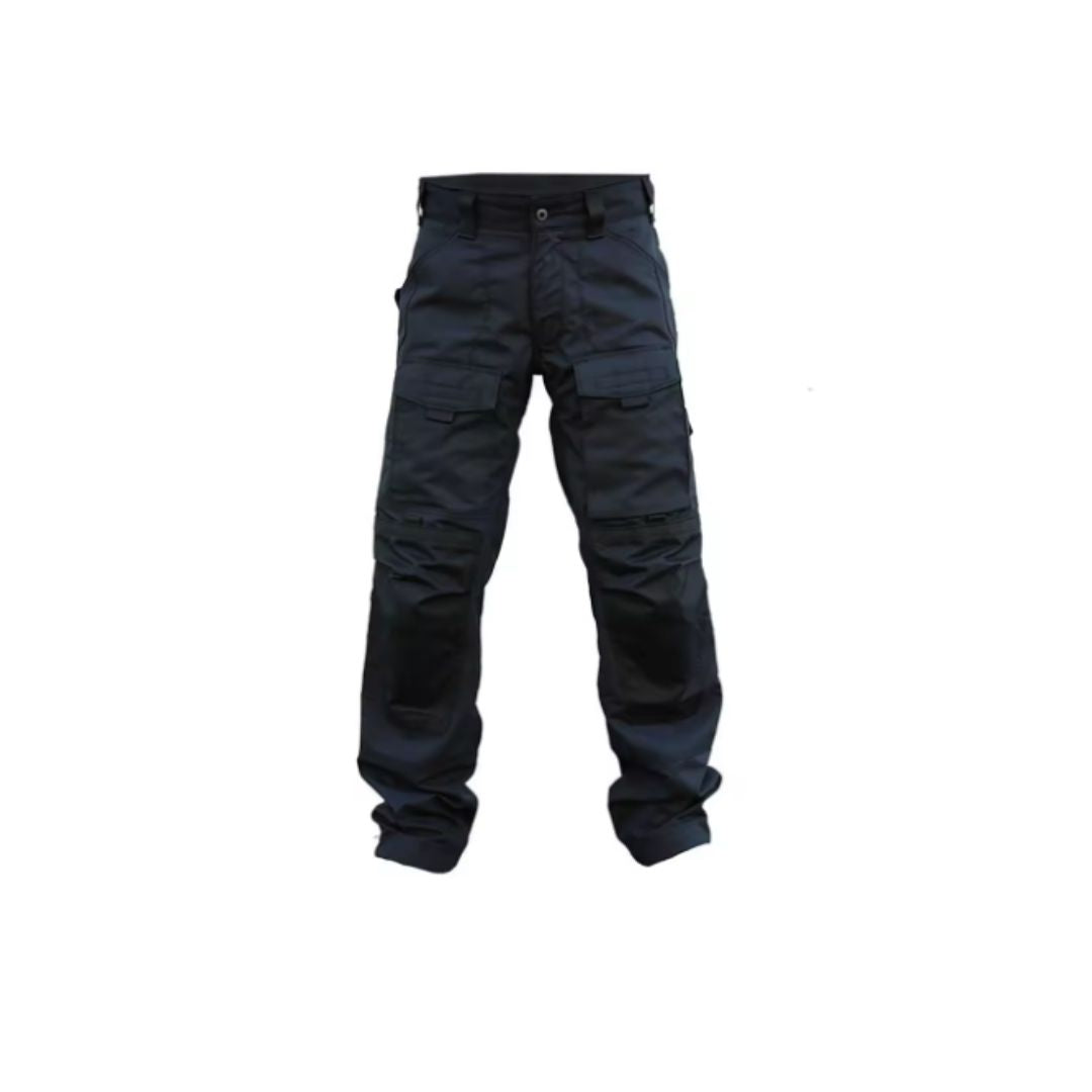 FieldRanger Pants