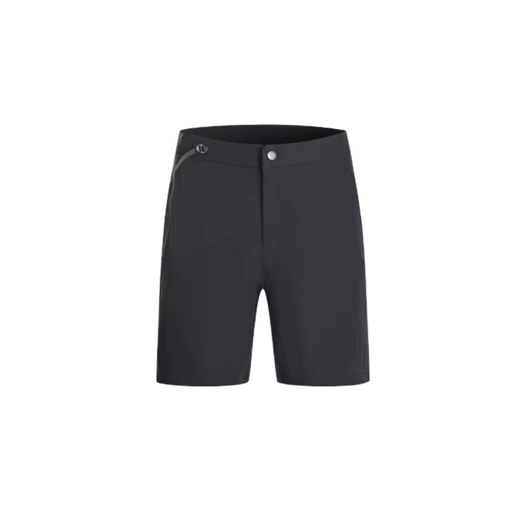 TrailFlex Shorts
