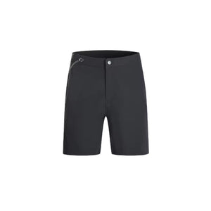 TrailFlex Shorts