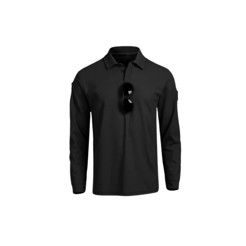 EdgePolo Long Sleeve
