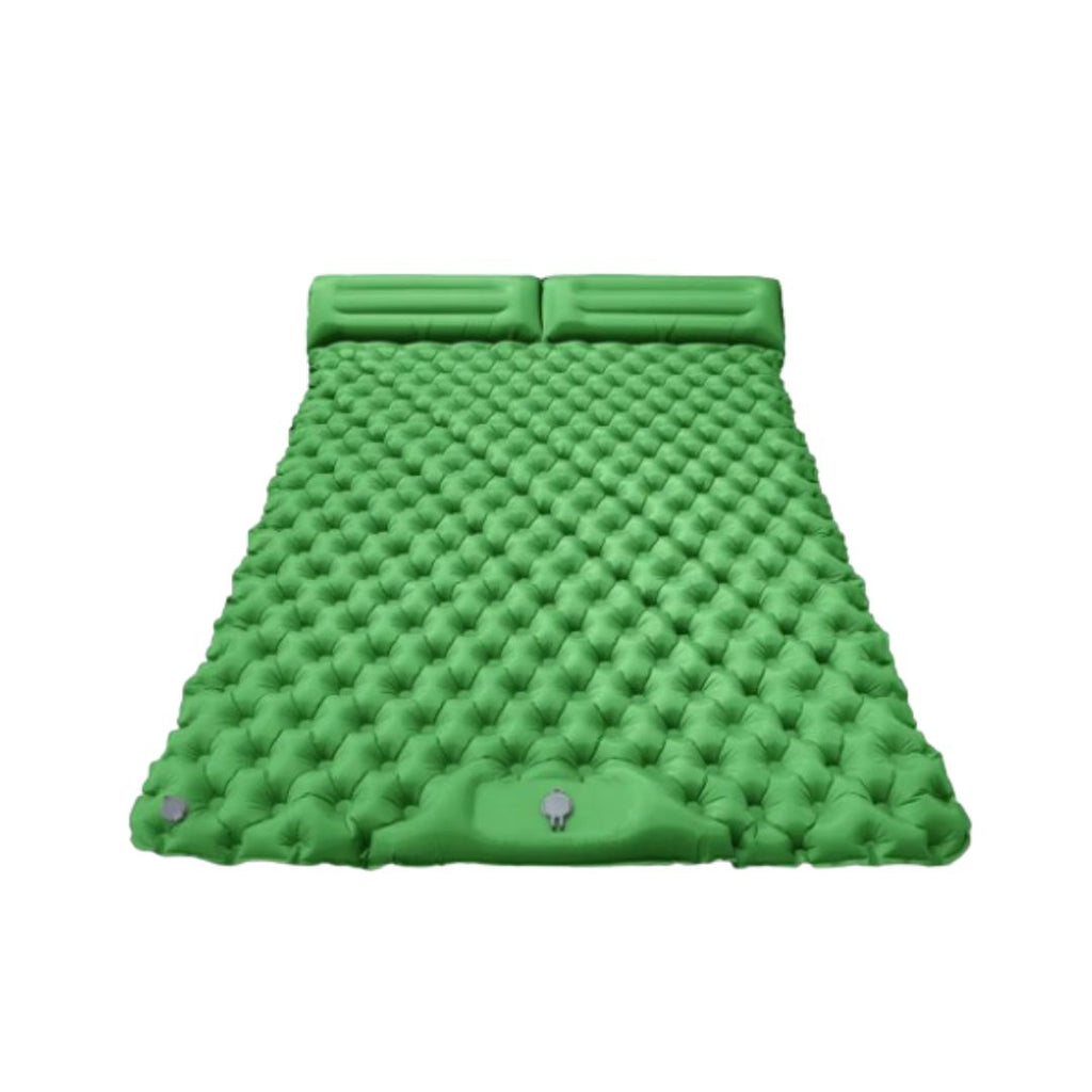 DuoRest AirPad