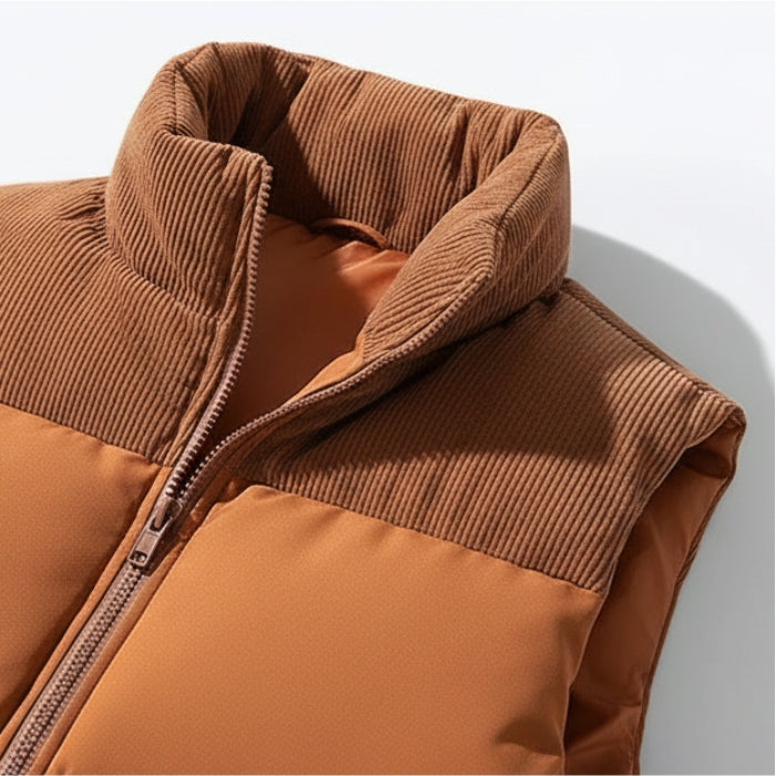 Element Vest - Limited Edition