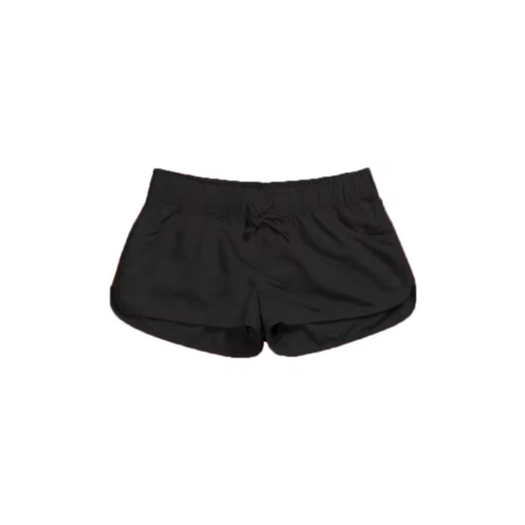 FlowDry Shorts