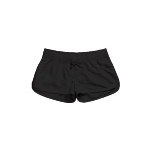FlowDry Shorts