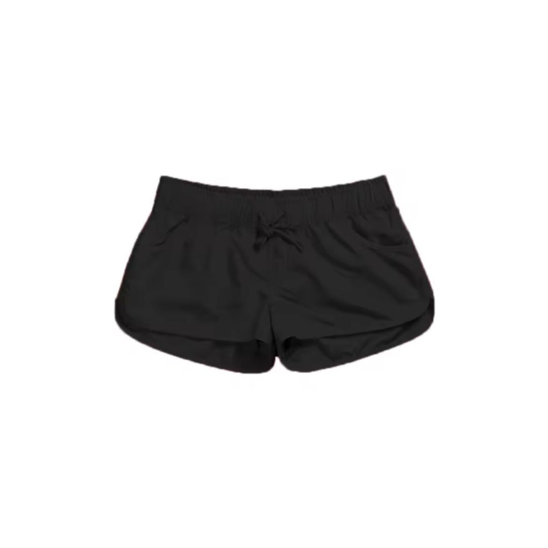 FlowDry Shorts