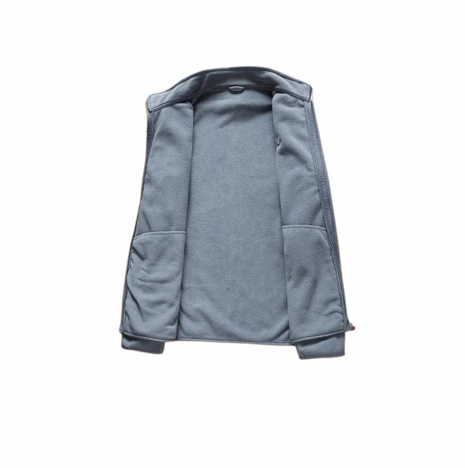 Softshell Fleece