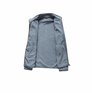 Softshell Fleece