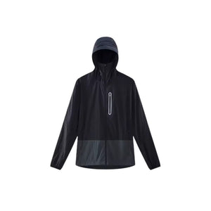 Airpace Wind Jacket