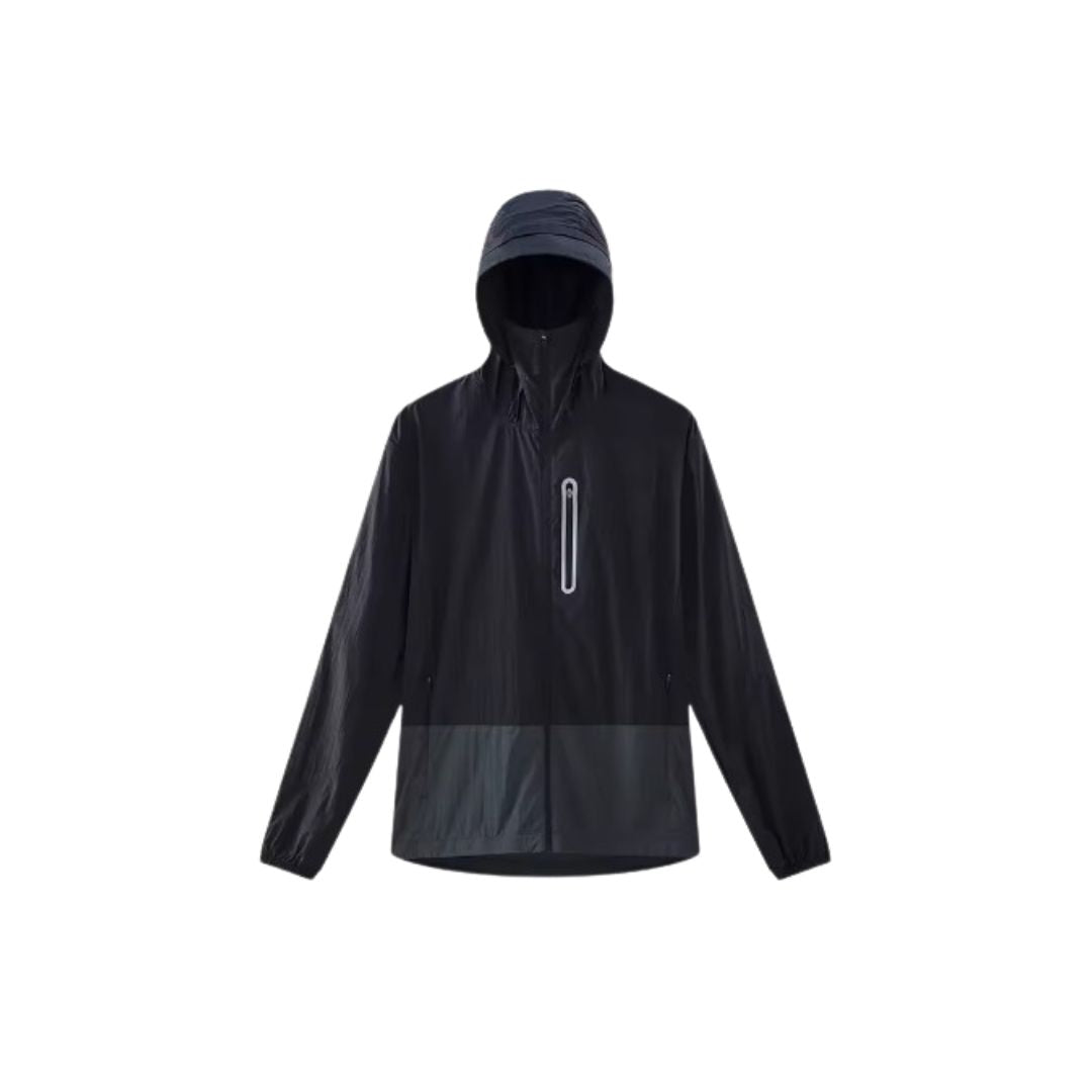 Airpace Wind Jacket