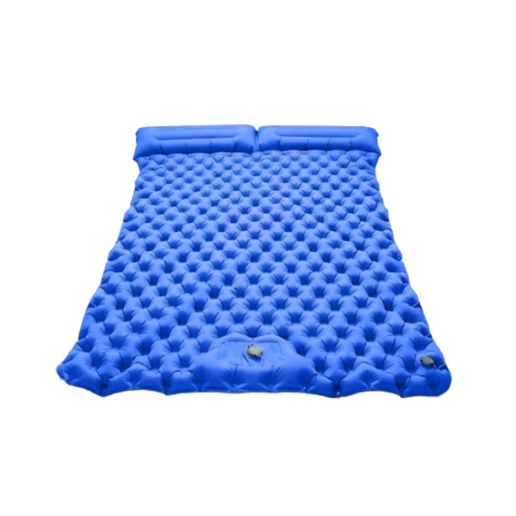 DuoRest AirPad