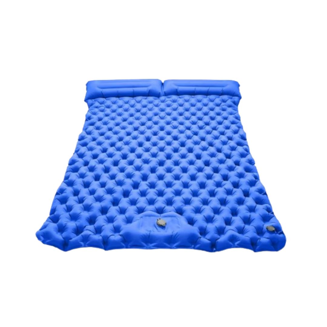 DuoRest AirPad