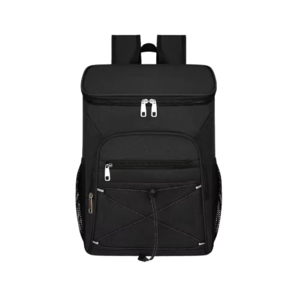 CoolPack Thermal Backpack
