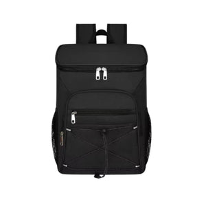 CoolPack Thermal Backpack