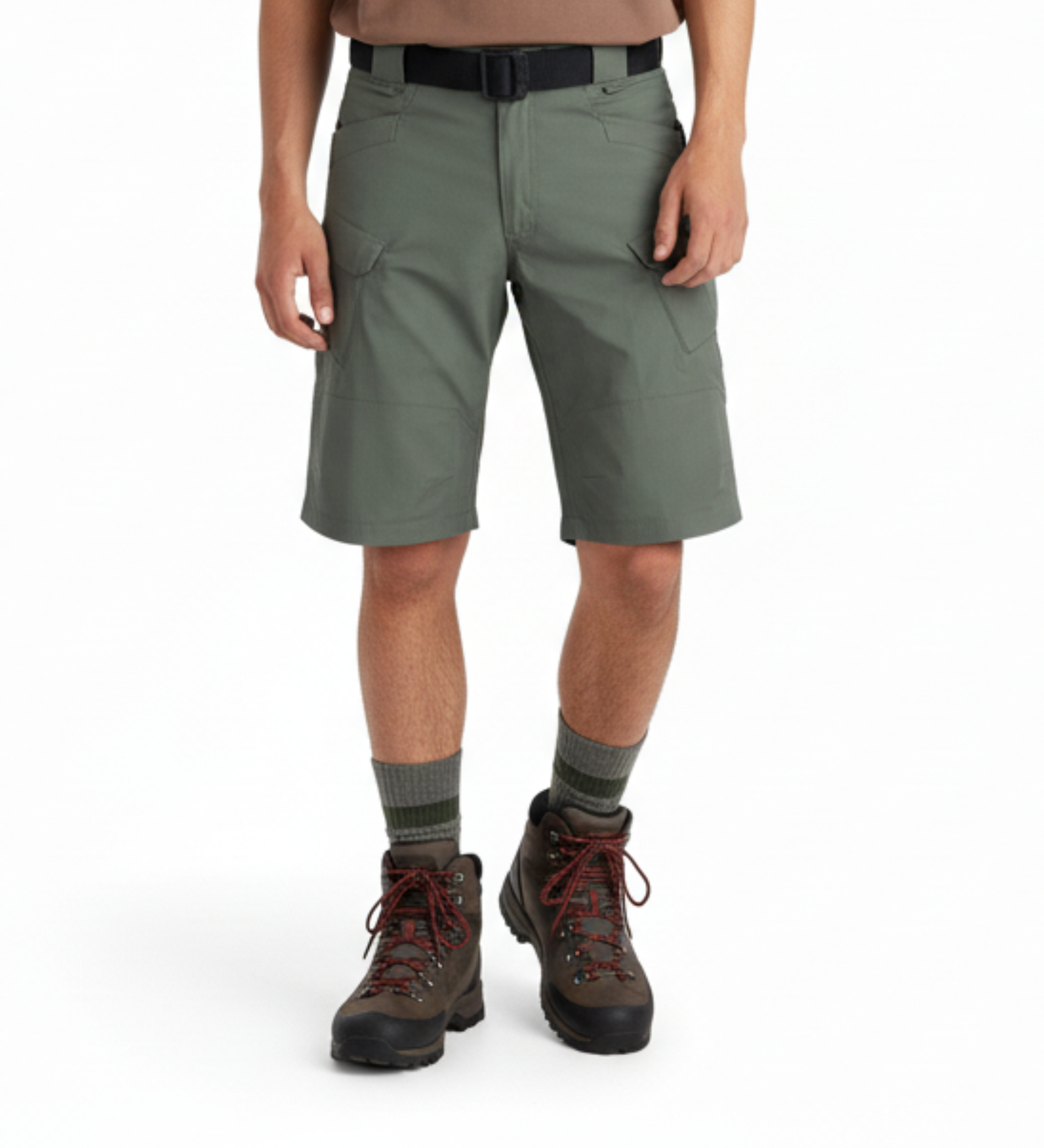 Outrider Cargo Shorts