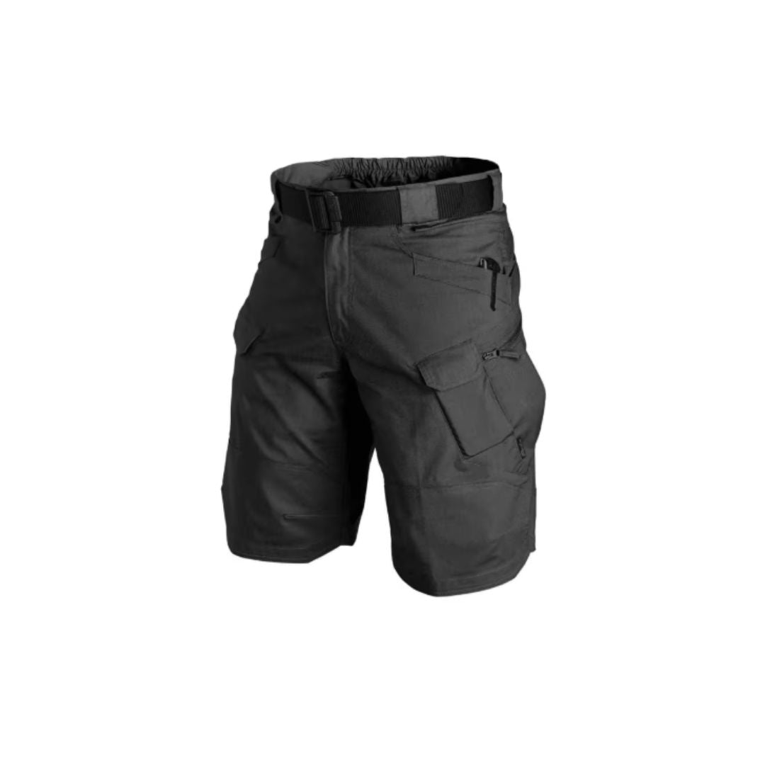 Outrider Cargo Shorts
