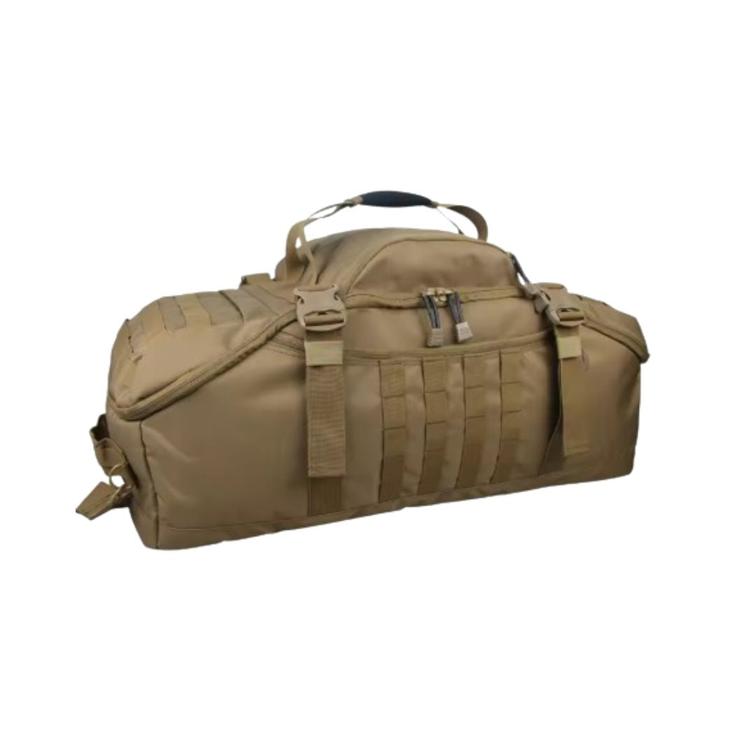 Tactical VersaPack