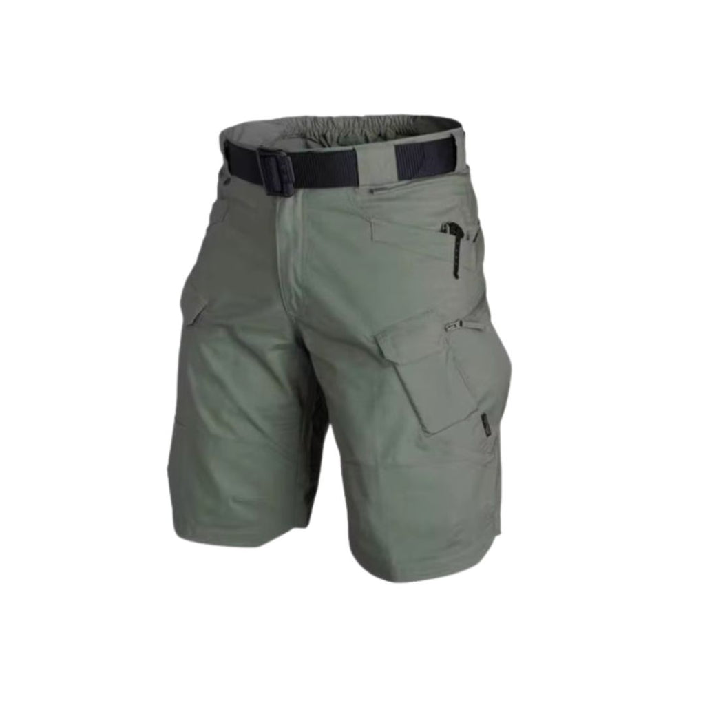 Outrider Cargo Shorts