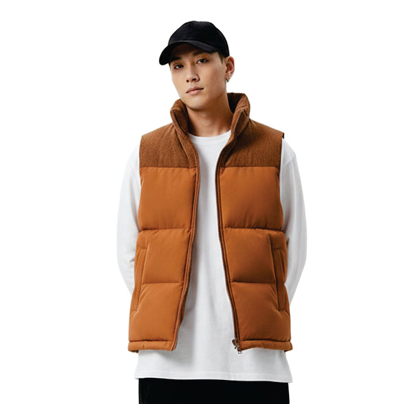 Element Vest - Limited Edition