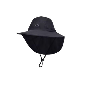 SunGuard Outdoor Adventure Hat