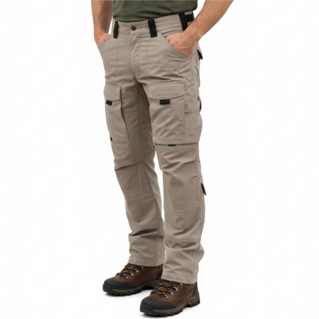 FieldRanger Pants
