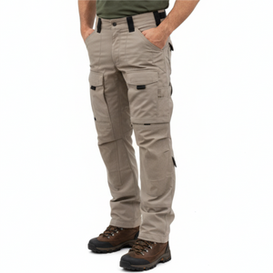FieldRanger Pants