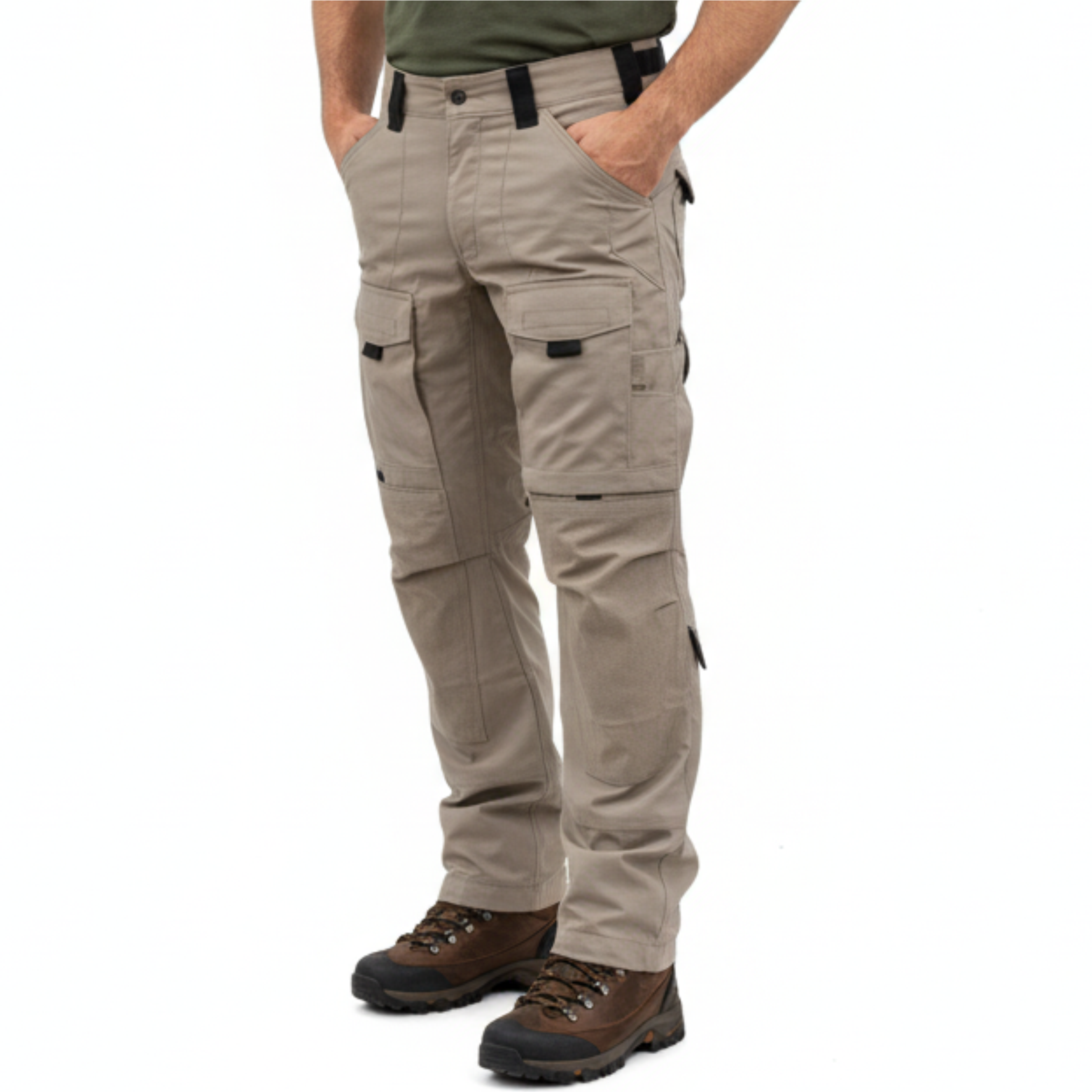 FieldRanger Pants