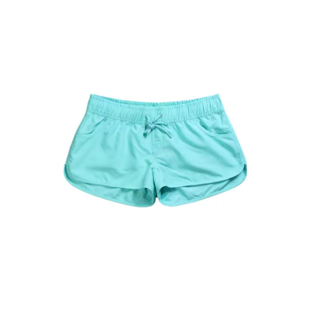 FlowDry Shorts