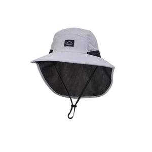 SunGuard Outdoor Adventure Hat