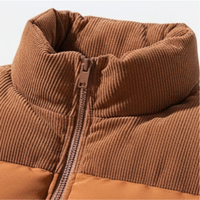 Element Vest - Limited Edition