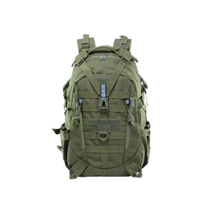 TrailGuard Backpack