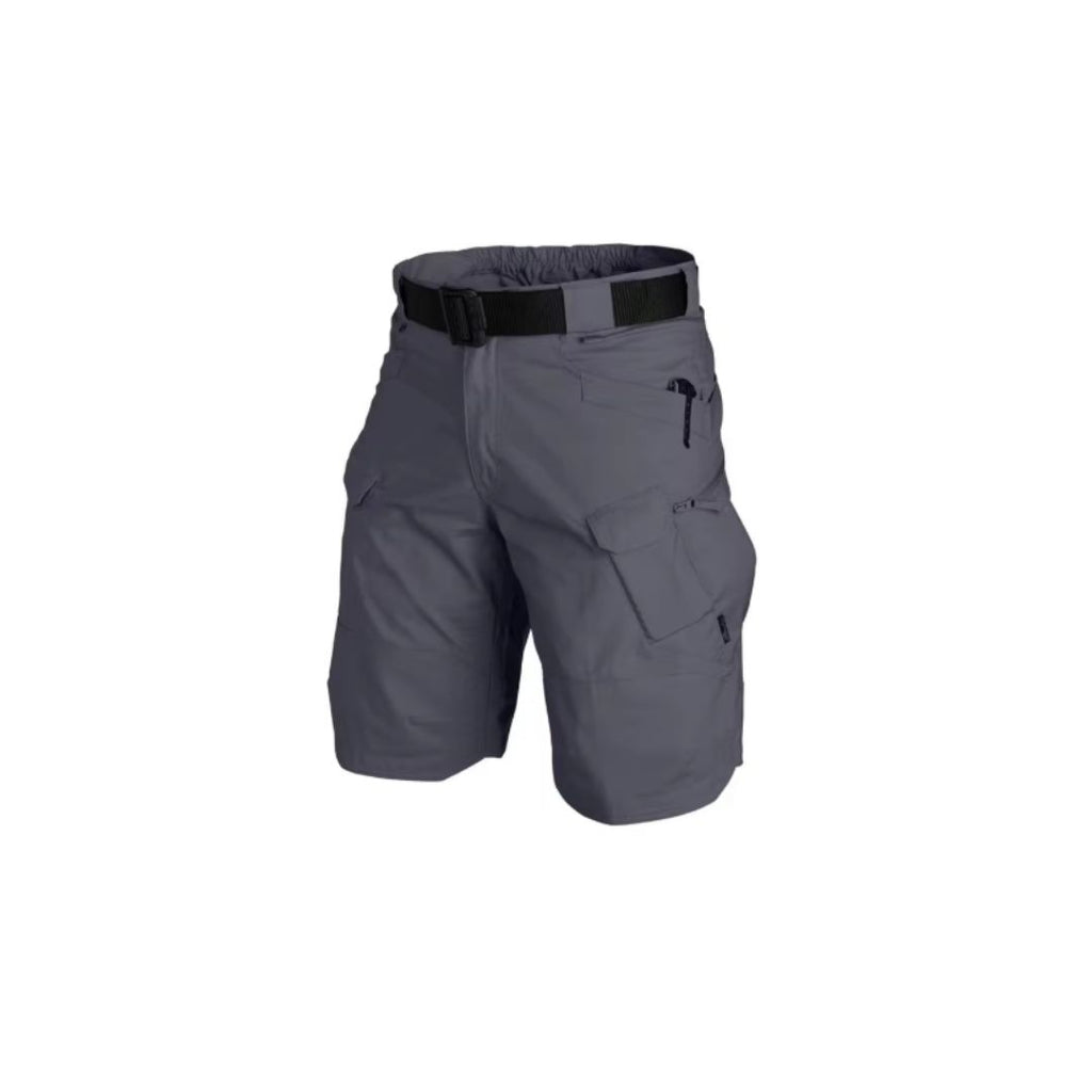 Outrider Cargo Shorts