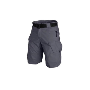 Outrider Cargo Shorts