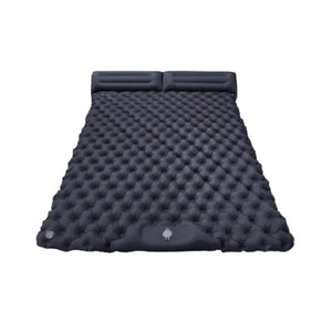 DuoRest AirPad