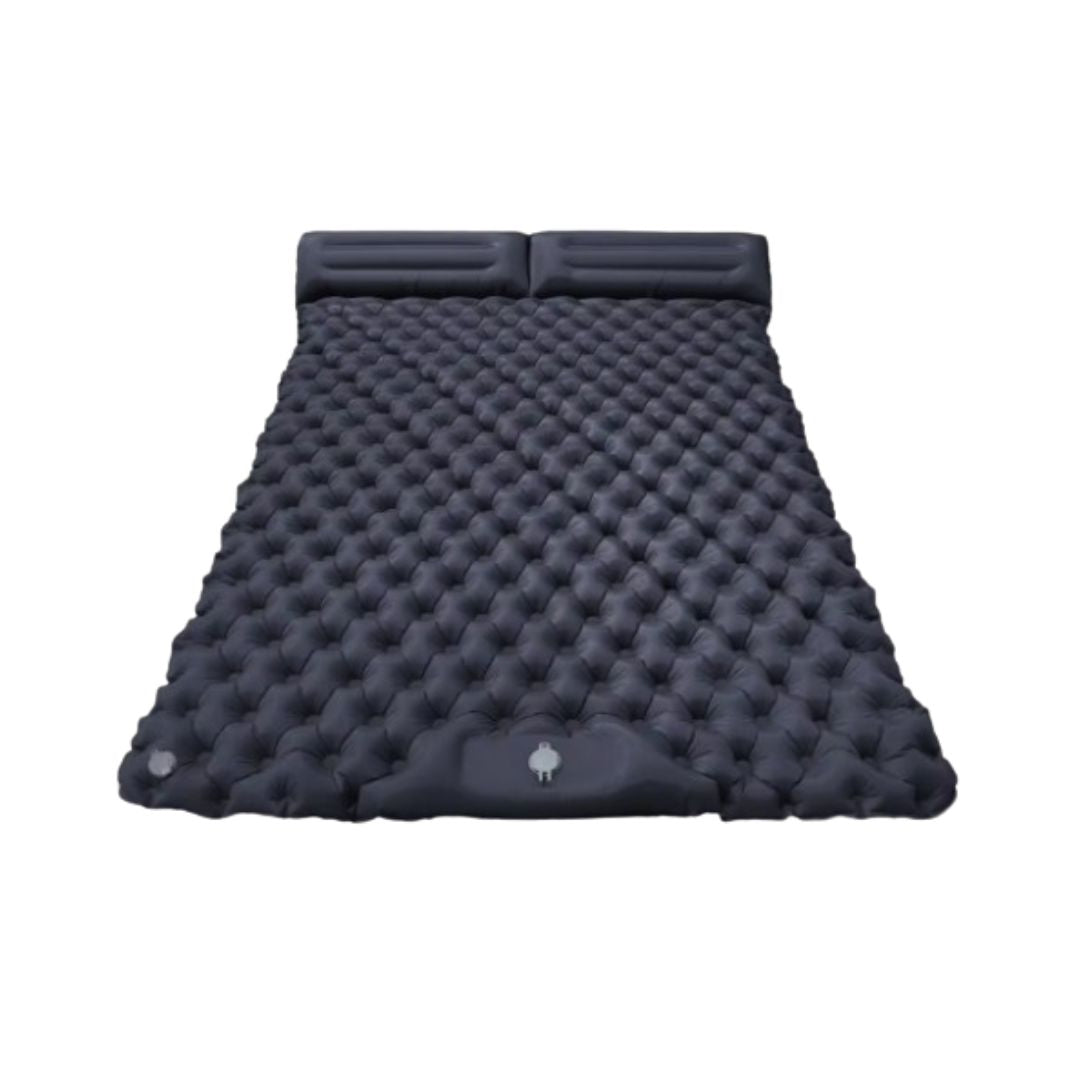 DuoRest AirPad