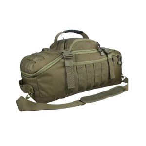 Tactical VersaPack