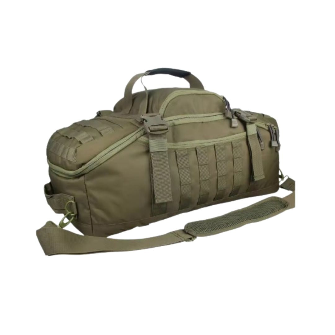 Tactical VersaPack